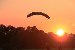 K1024_IMG_7808.1