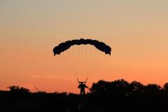K1024_IMG_7809.1