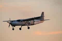 K1024_IMG_7812.1