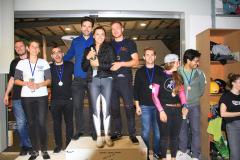 K1024_IMG_7815.1
