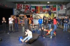 K1024_IMG_7818.1