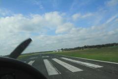 K1024_IMG_7821.1