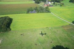 K1024_IMG_7825.1