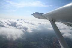 K1024_IMG_7832.1