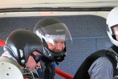 K1024_IMG_7834.1