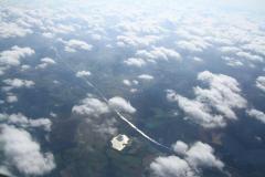 K1024_IMG_7847.1