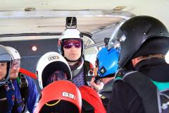 K1024_IMG_7858.1