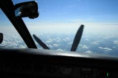 K1024_IMG_7870.1
