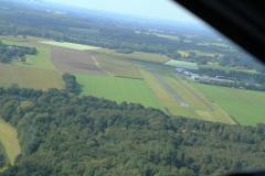 K1024_IMG_7892.1