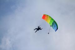 K1024_IMG_7895.1