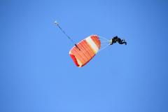 K1024_IMG_7899.1