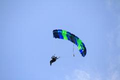 K1024_IMG_7900.1
