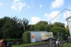K1024_IMG_7903.1