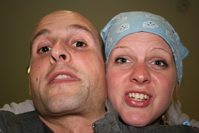 SkydiveSpain_Tag_02_15.JPG