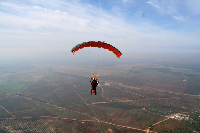 SkydiveSpain_Tag_03_01.JPG
