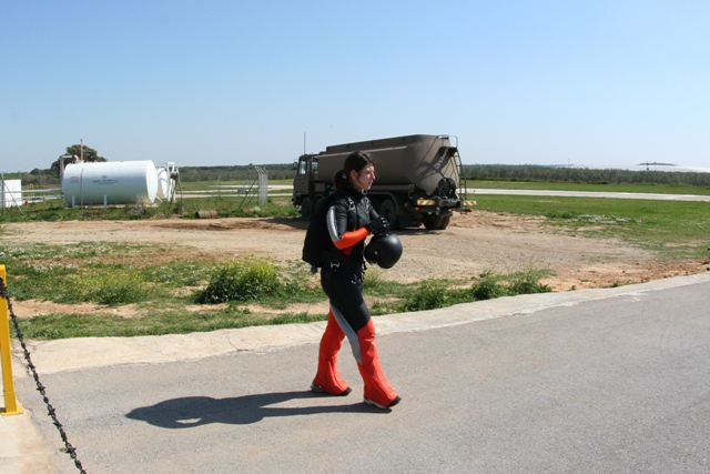SkydiveSpain_Tag_05_05.jpg