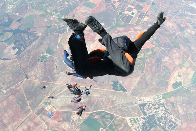 SkydiveSpain_Tag_06_06.JPG
