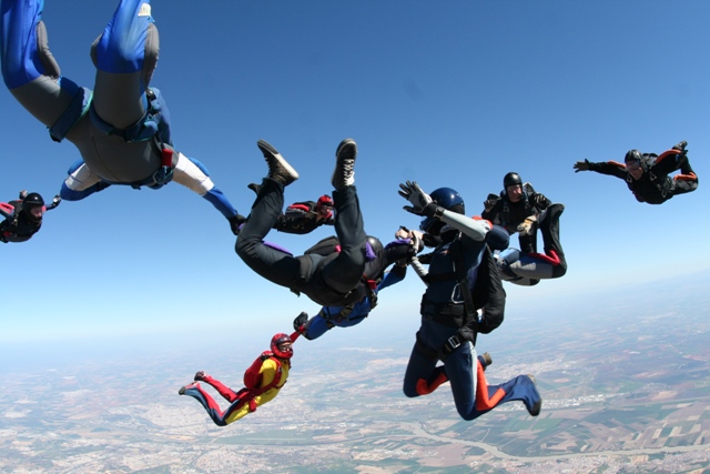 SkydiveSpain_Tag_06_07.JPG
