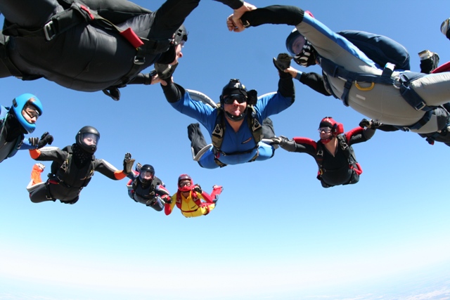 SkydiveSpain_Tag_06_10.JPG