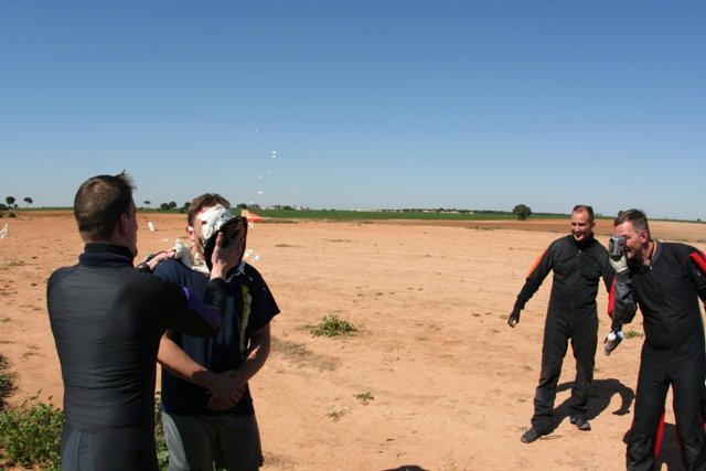 SkydiveSpain_Tag_06_13.jpg
