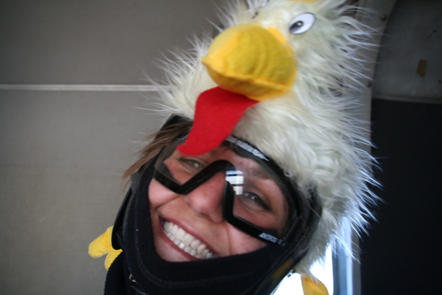 SkydiveSpain_Tag_07_09.JPG
