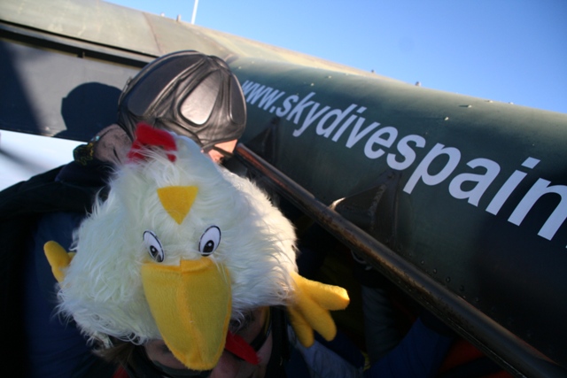 SkydiveSpain_Tag_07_10.JPG