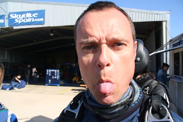 SkydiveSpain_Tag_08_02.JPG