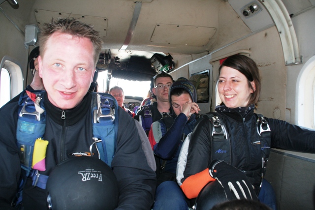 SkydiveSpain_Tag_08_03.JPG