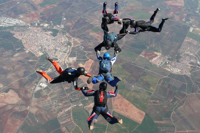 SkydiveSpain_Tag_08_04.JPG