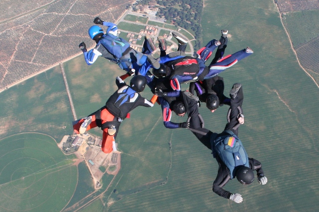SkydiveSpain_Tag_08_06.JPG
