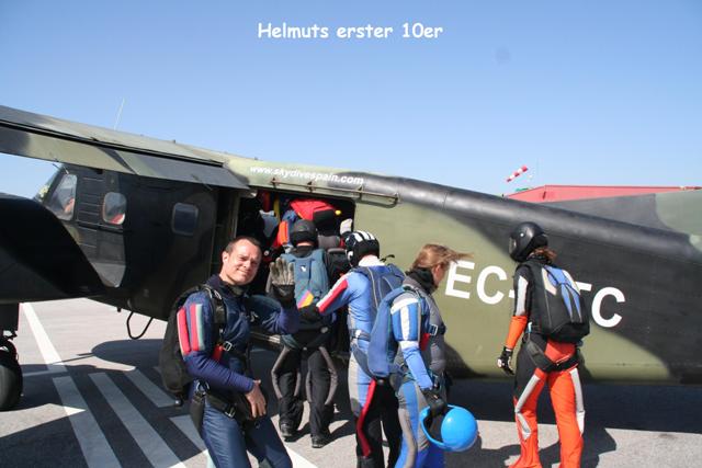 SkydiveSpain_Tag_08_07.JPG