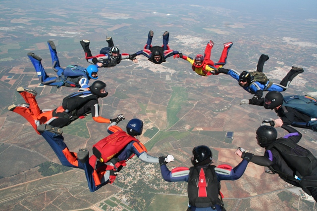SkydiveSpain_Tag_08_10.JPG