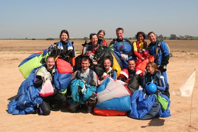 SkydiveSpain_Tag_08_11.JPG