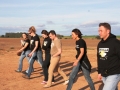 SkydiveSpain_Tag_01_00.jpg