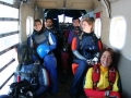SkydiveSpain_Tag_01_05.jpg