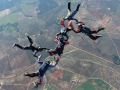 SkydiveSpain_Tag_01_10.jpg