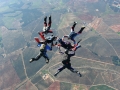SkydiveSpain_Tag_01_11.jpg