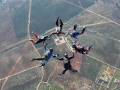 SkydiveSpain_Tag_01_12.jpg