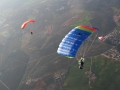 SkydiveSpain_Tag_01_13.jpg
