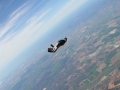 SkydiveSpain_Tag_02_10.jpg