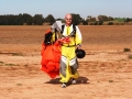 SkydiveSpain_Tag_02_13.jpg