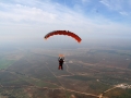 SkydiveSpain_Tag_03_01.JPG