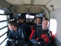 SkydiveSpain_Tag_07_02.jpg