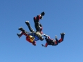SkydiveSpain_Tag_07_04.jpg