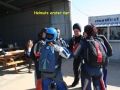 SkydiveSpain_Tag_08_01.JPG