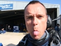 SkydiveSpain_Tag_08_02.JPG
