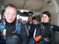 SkydiveSpain_Tag_08_03.JPG