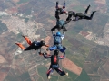 SkydiveSpain_Tag_08_04.JPG