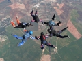 SkydiveSpain_Tag_08_05.JPG