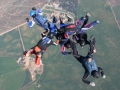 SkydiveSpain_Tag_08_06.JPG